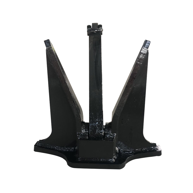 Jangkar Daya Penahan Tinggi YF-36