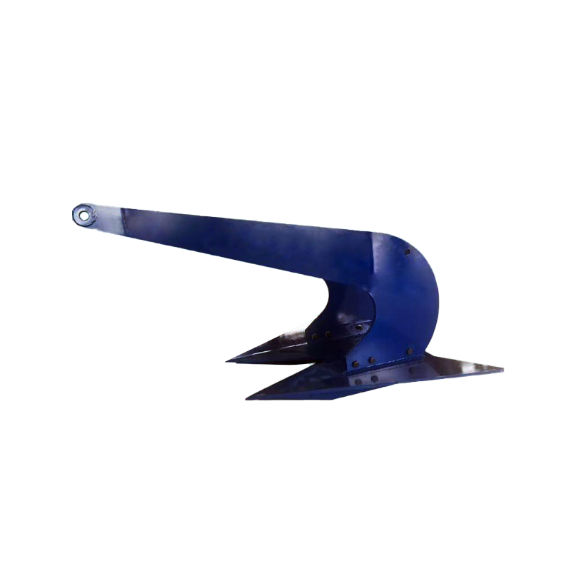 YF-Jangkar Shank Ganda Tipe C