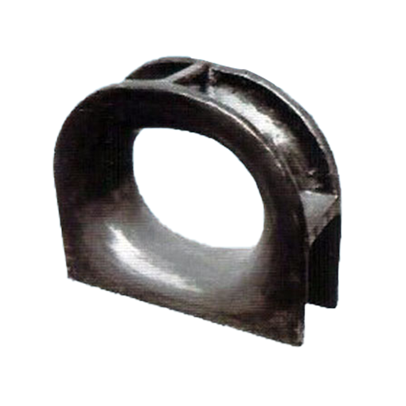 Chock Tertutup JIS F2005-75