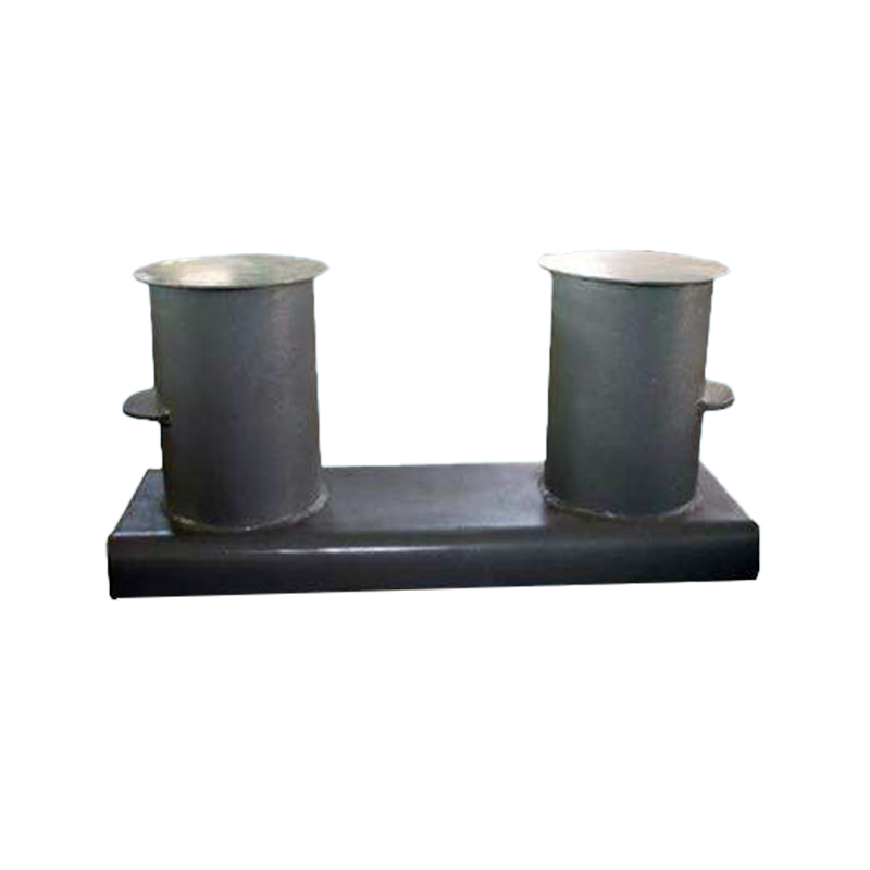 YF-Bollard Tipe A Cb-T 554-96