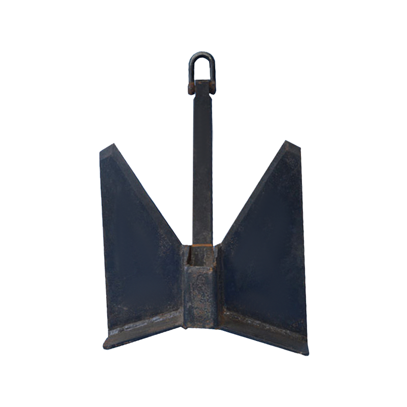 Jangkar Daya Penahan Tinggi YFT-12