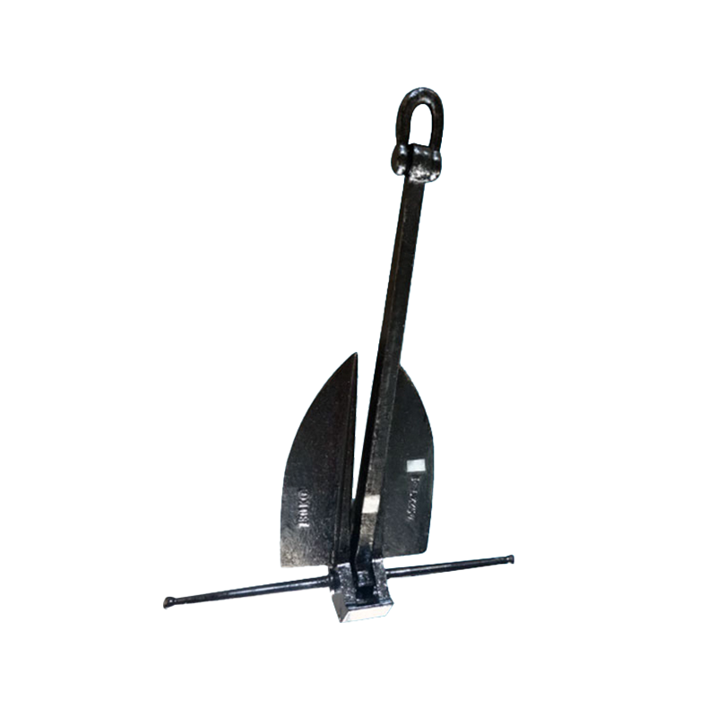 YF-GB 11579-89-Jangkar Ringan