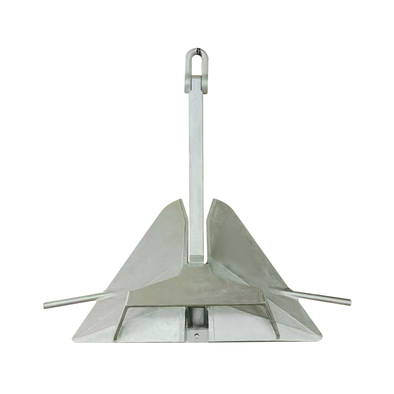Jangkar Daya Penahan Tinggi YF-26