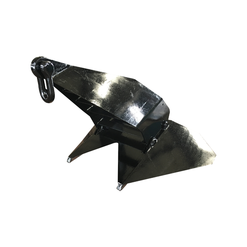 Jangkar Daya Penahan Tinggi YF-25